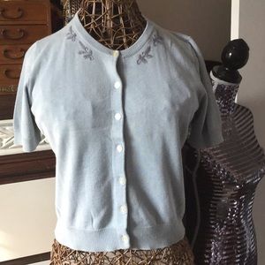 Abercrombie & Fitch Sweater